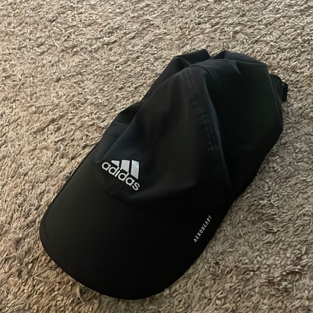 Adidas Hat